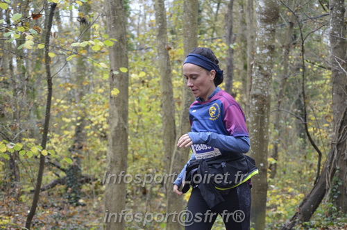 Les Foulees du Dragon 2025/FDRAGON_2025_07037.JPG